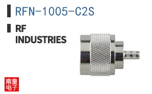 RFN-1005-C2S ͼƬ